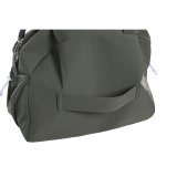 Hndtasker til damer Home ESPRIT Grn Beige Syren 42 x 19 x 30 cm (3 enheder) #5