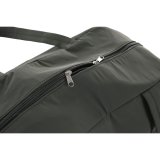 Hndtasker til damer Home ESPRIT Grn Beige Syren 42 x 19 x 30 cm (3 enheder) #6