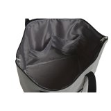 Hndtasker Home ESPRIT Urban 3 enheder #3