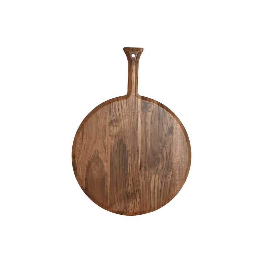 Skrebrt Home ESPRIT Natur 46 x 33 x 1,6 cm #7