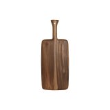 Skrebrt Home ESPRIT Natur 45 x 18 x 1,6 cm #7