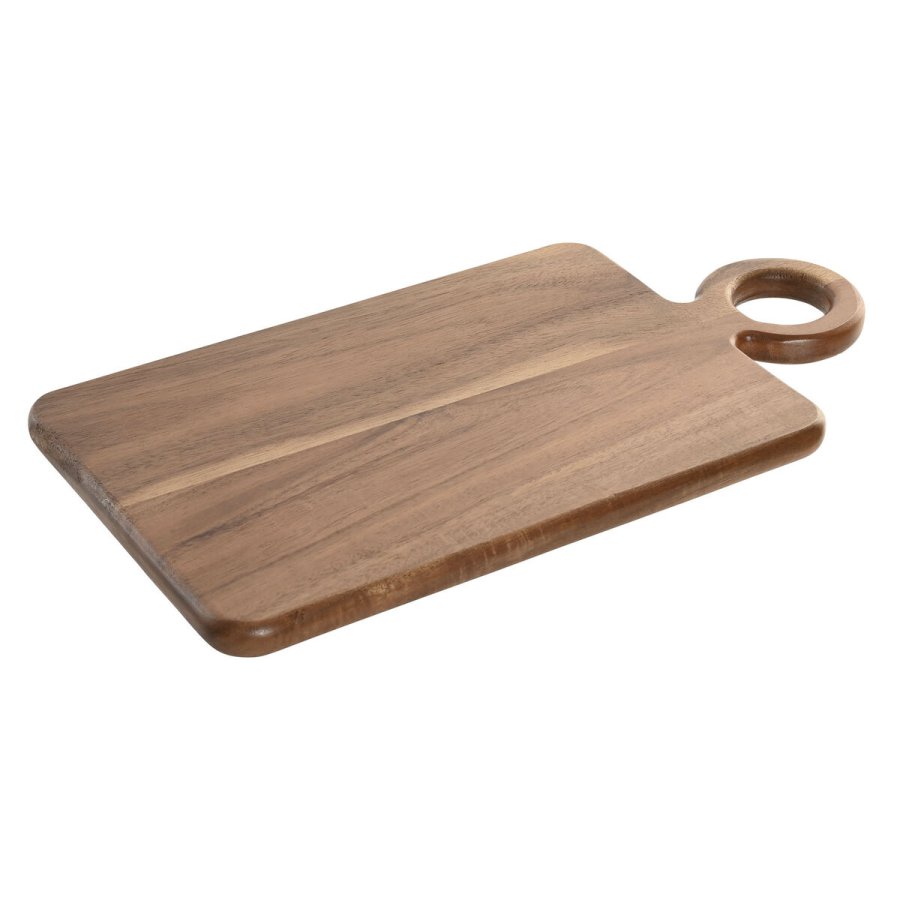 Skrebrt Home ESPRIT Natur 38,5 x 20 x 1,6 cm #4