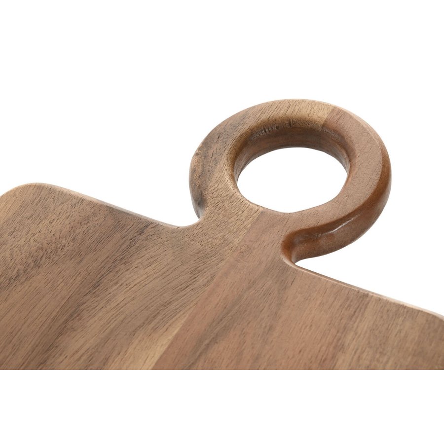 Skrebrt Home ESPRIT Natur 38,5 x 20 x 1,6 cm #7