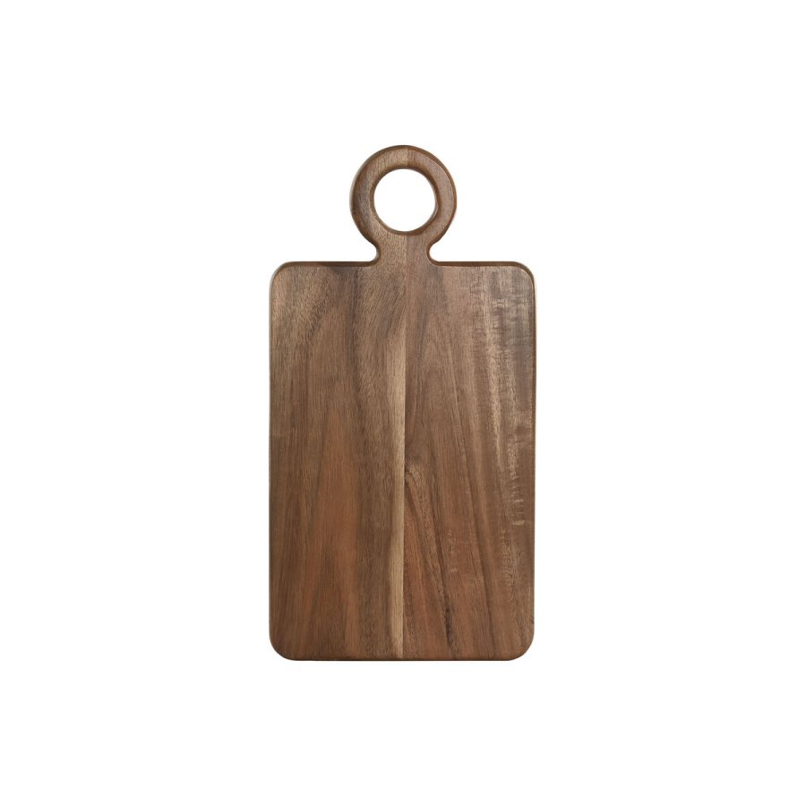 Skrebrt Home ESPRIT Natur 38,5 x 20 x 1,6 cm #1