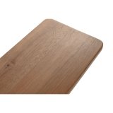 Skrebrt Home ESPRIT Natur 43,5 x 18 x 6,5 cm #4