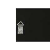 Vgspejl Home ESPRIT Hvid Vindue 68 x 4 x 128 cm #13