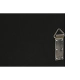 Vgspejl Home ESPRIT Hvid Vindue 70,5 x 4 x 170,5 cm #13
