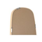 Vgspejl Home ESPRIT Natur Urban 60 x 5 x 140 cm #13