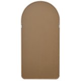 Vgspejl Home ESPRIT Natur Urban 75 x 5 x 155 cm #9