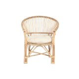 Vrtni stol Home ESPRIT 69 x 66 x 85 cm #2