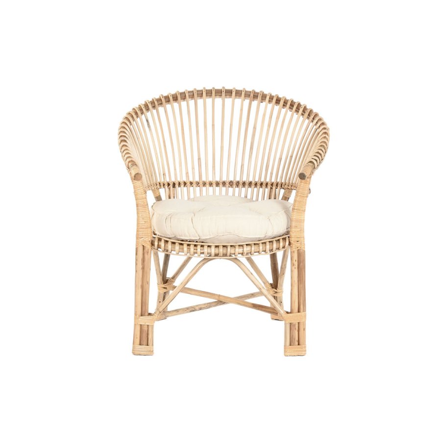 Vrtni stol Home ESPRIT 69 x 66 x 85 cm #2