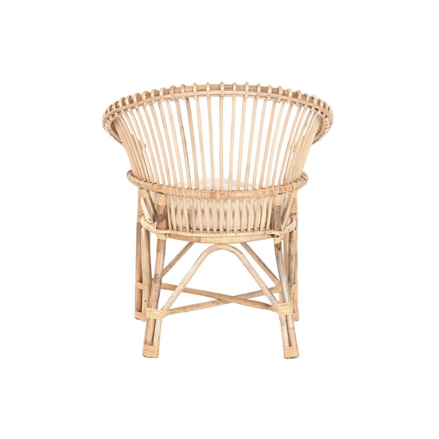 Vrtni stol Home ESPRIT 69 x 66 x 85 cm #3