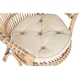 Vrtni stol Home ESPRIT 69 x 66 x 85 cm #4