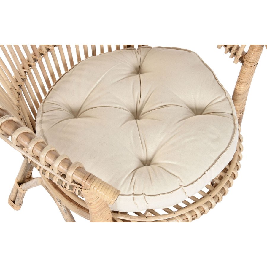 Vrtni stol Home ESPRIT 69 x 66 x 85 cm #4