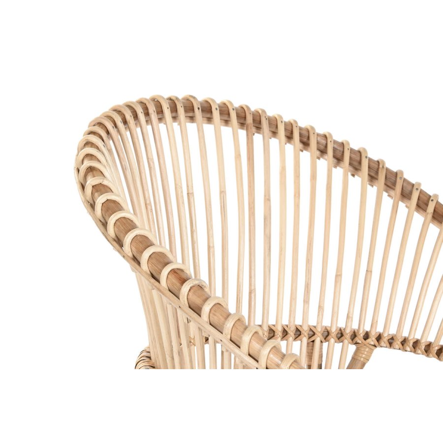 Vrtni stol Home ESPRIT 69 x 66 x 85 cm #5