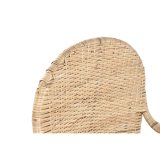 Vrtni stol Home ESPRIT 54 x 51 x 92 cm #5