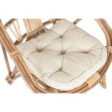 Vrtni stol Home ESPRIT 63 x 55 x 90 cm #4