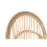 Vrtni stol Home ESPRIT 63 x 55 x 90 cm #5