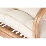 Vrtni stol Home ESPRIT 56,5 x 58 x 85 cm #6