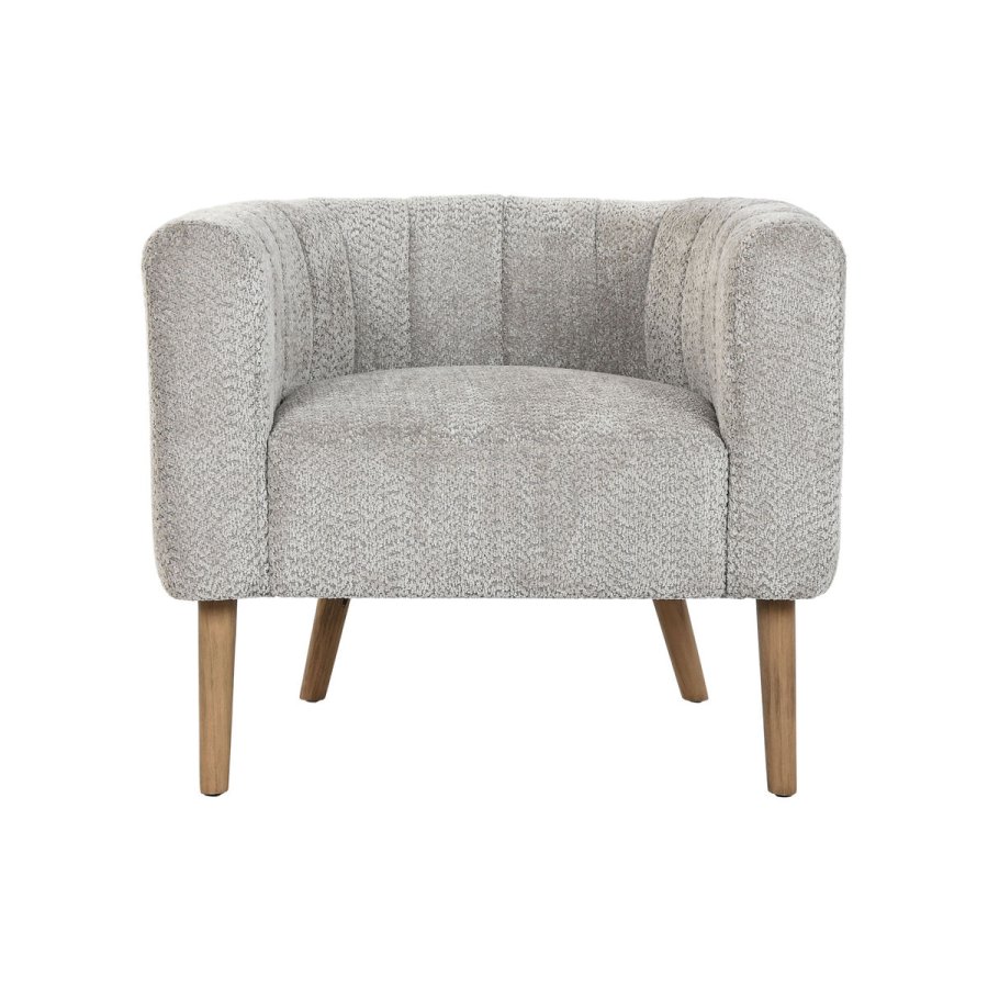 Lnestol Home ESPRIT Gr 79 x 72 x 67 cm #2