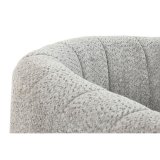 Lnestol Home ESPRIT Gr 79 x 72 x 67 cm #5