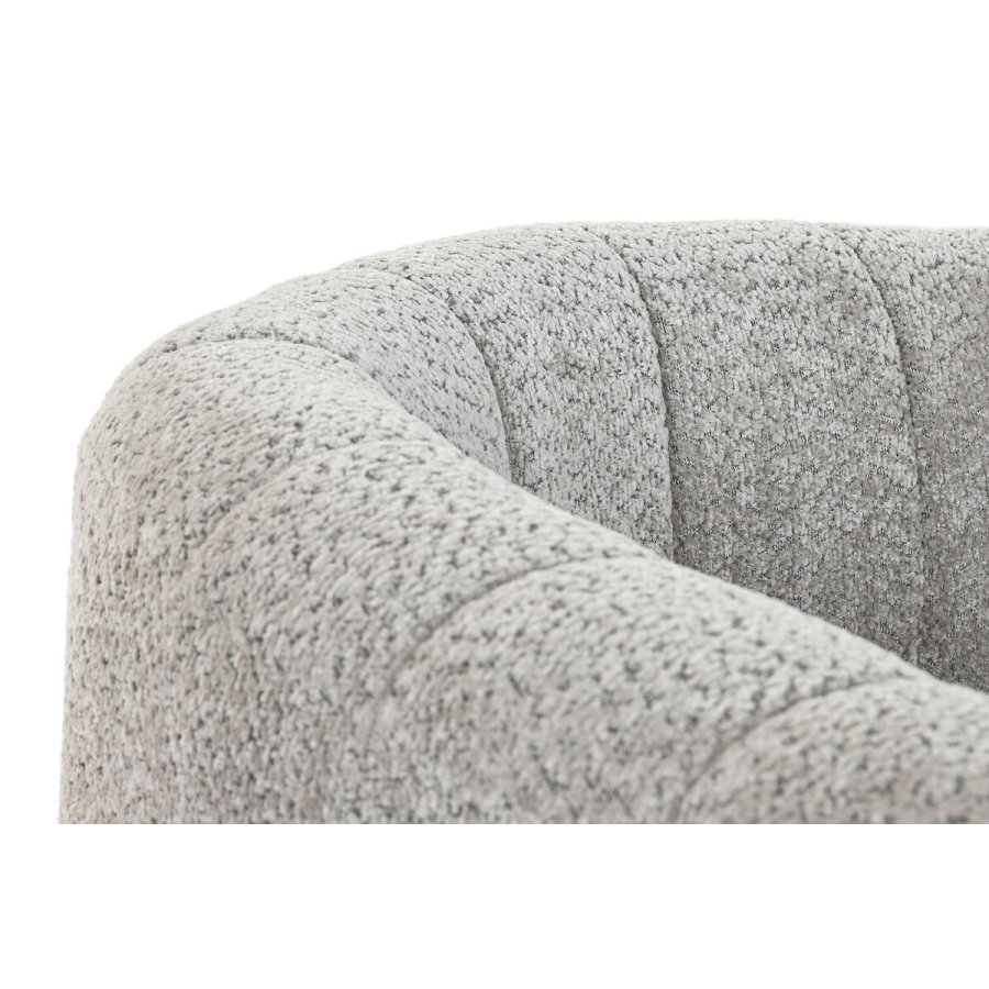 Lnestol Home ESPRIT Gr 79 x 72 x 67 cm #5