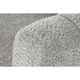 Lnestol Home ESPRIT Gr 79 x 72 x 67 cm #6