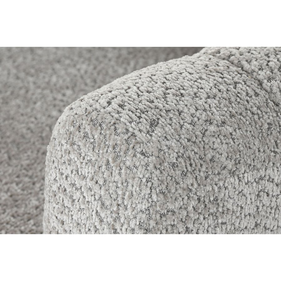 Lnestol Home ESPRIT Gr 79 x 72 x 67 cm #6