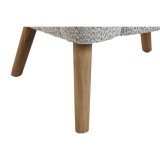 Lnestol Home ESPRIT Gr 79 x 72 x 67 cm #7