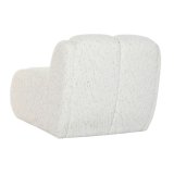 Lnestol Home ESPRIT 79 x 88 x 68 cm #3