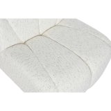 Lnestol Home ESPRIT 79 x 88 x 68 cm #4