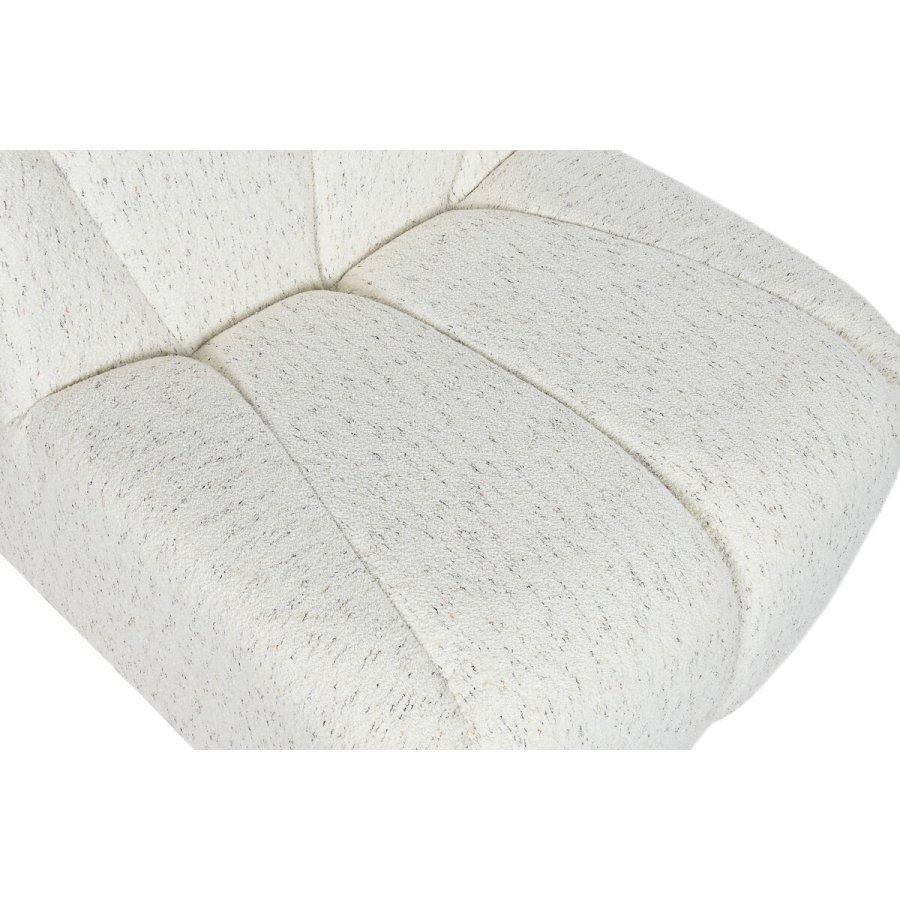 Lnestol Home ESPRIT 79 x 88 x 68 cm #4