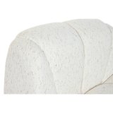 Lnestol Home ESPRIT 79 x 88 x 68 cm #5