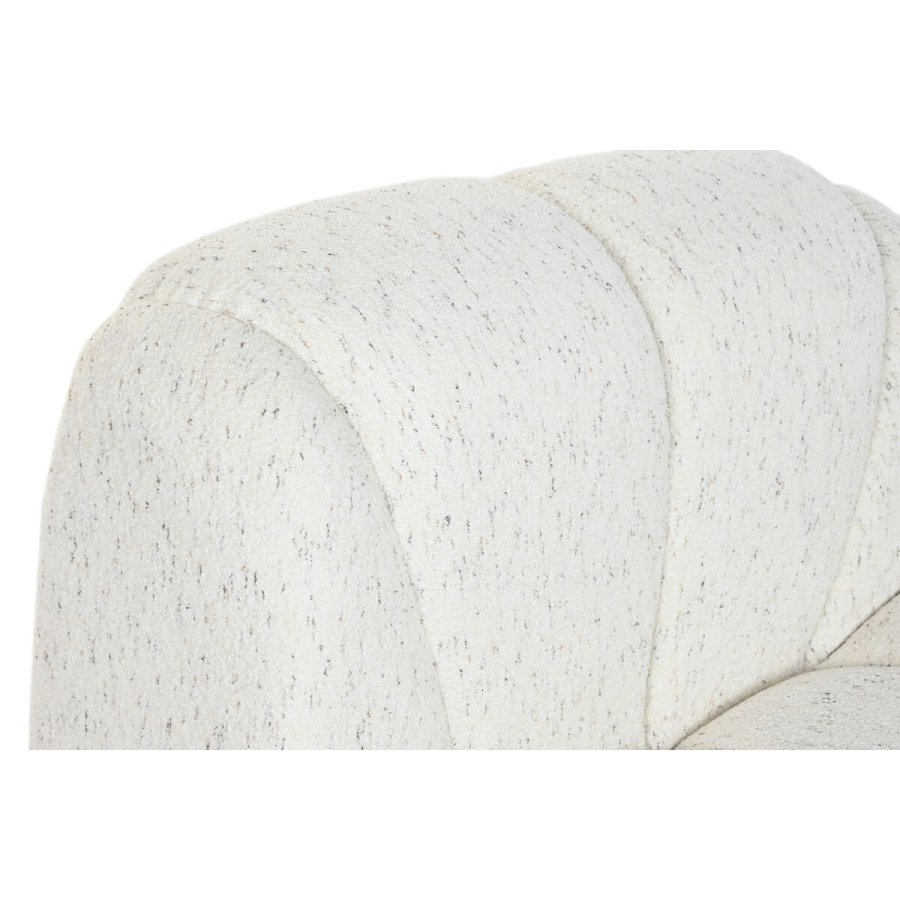 Lnestol Home ESPRIT 79 x 88 x 68 cm #5