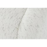 Lnestol Home ESPRIT 79 x 88 x 68 cm #6