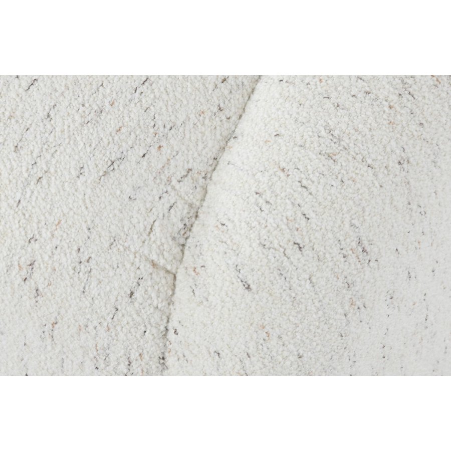 Lnestol Home ESPRIT 79 x 88 x 68 cm #6