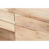 mbler Home ESPRIT Natur 150 x 40 x 61 cm #6