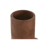 Vase Home ESPRIT Keramik #2