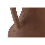 Vase Home ESPRIT Keramik #3