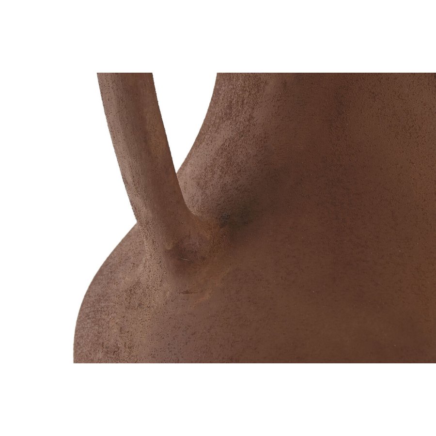 Vase Home ESPRIT Keramik #3