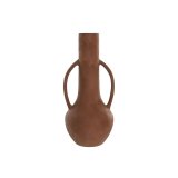 Vase Home ESPRIT Keramik #1