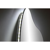 Vgspejl Home ESPRIT Moderne #5