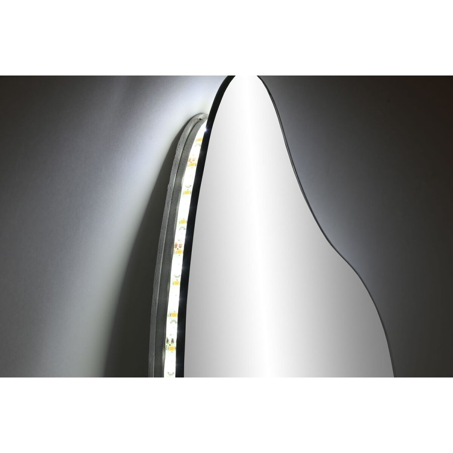 Vgspejl Home ESPRIT Moderne #5