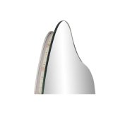 Vgspejl Home ESPRIT Moderne #6