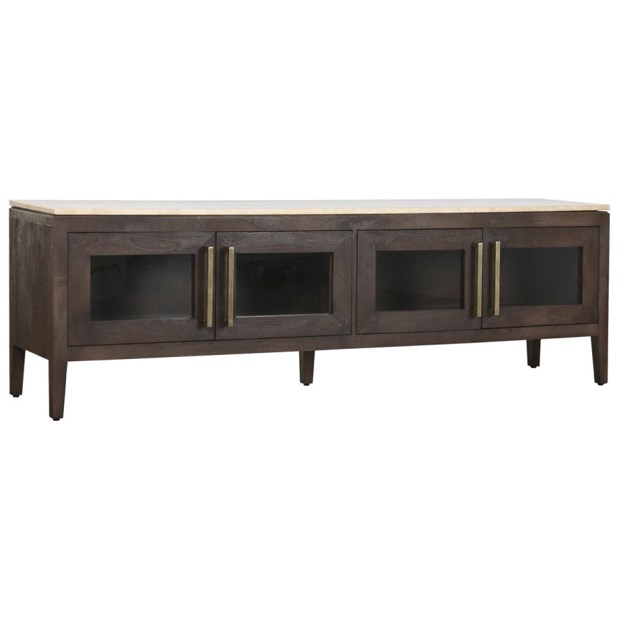 mbler Home ESPRIT 180 x 40 x 55 cm #1