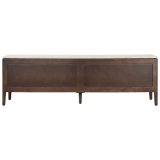 mbler Home ESPRIT 180 x 40 x 55 cm #2