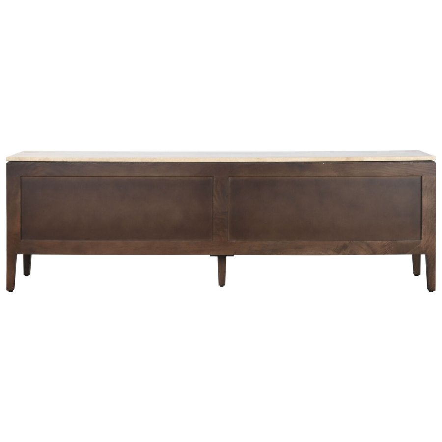 mbler Home ESPRIT 180 x 40 x 55 cm #2