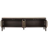 mbler Home ESPRIT 180 x 40 x 55 cm #3