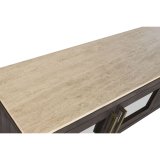mbler Home ESPRIT 180 x 40 x 55 cm #4
