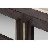 mbler Home ESPRIT 180 x 40 x 55 cm #5